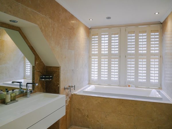 40 Winks Hospitality 3