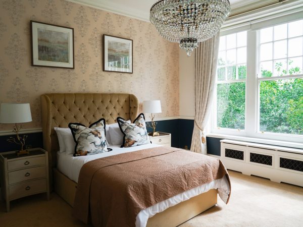 40 Winks Hospitality 5