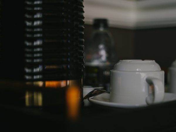 40 Winks Hospitality 6