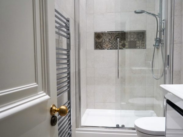 40 Winks Hospitality 7