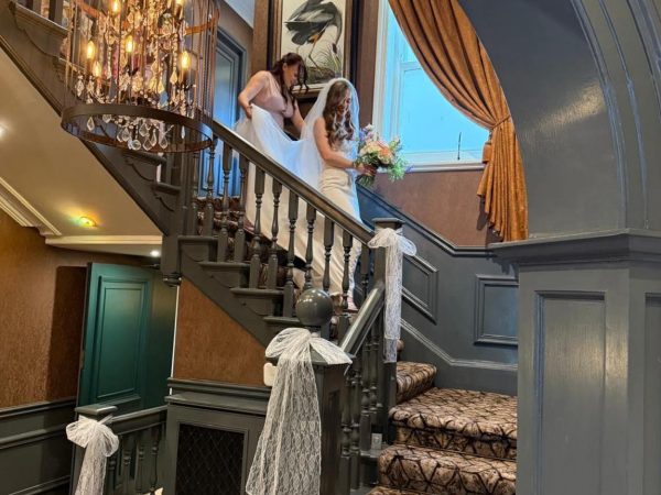 40 Winks Hospitality 9