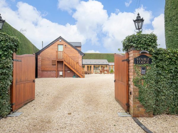 428395362 122111535986207136 4771444776683423335 n