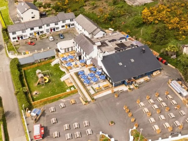 443719171 122105420378325777 3112513991290535672 n