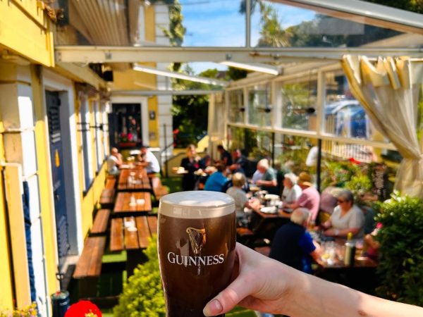 453730346 18453672091014398 8186759954824521651 n