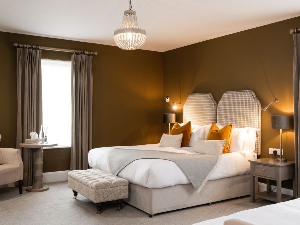 461501482 937530605085751 1747680849218893057 n