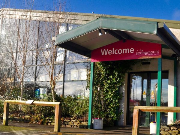 465700852 9106281716049878 1545721584467380679 n