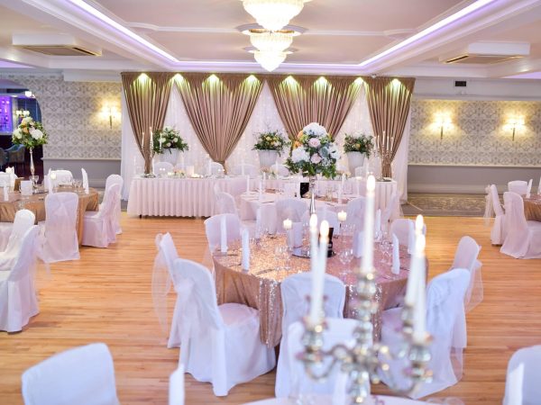 466462799 9588961974453619 4024972220243963729 n