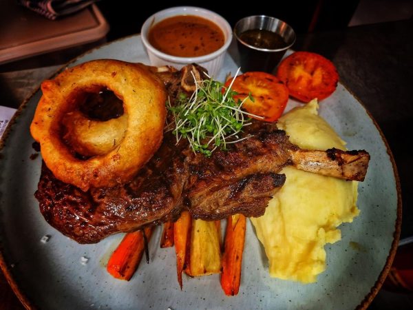 468292286 18340473928180163 2541002058496902150 n