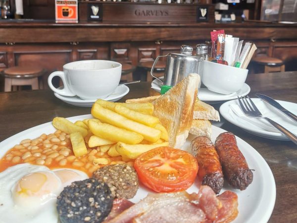 468308101 1685855095313576 7455595095785828057 n