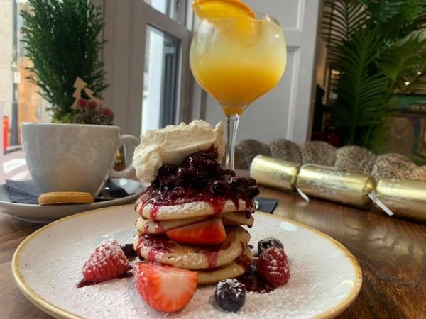 469036705 1300906847919264 3730509885953913607 n