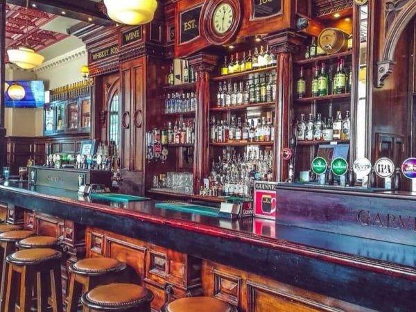 469215876 1692192561346496 6173387353129798305 n