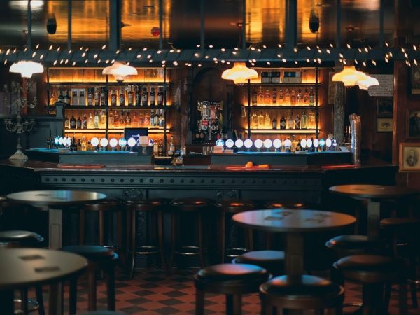 469532460 122141549822373941 7617278489502535146 n