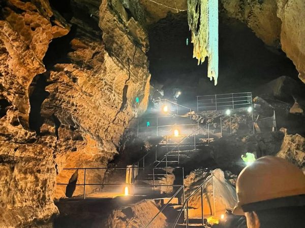 469717342 18475776580034268 1601730116287649864 n