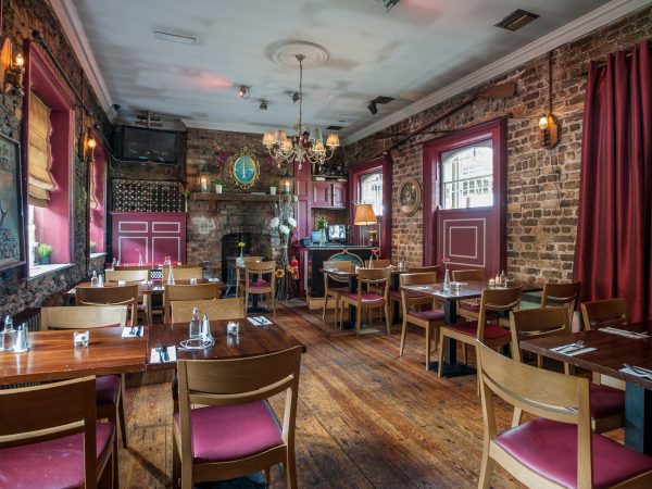 471797083 10162072231839650 8476947973206366244 n