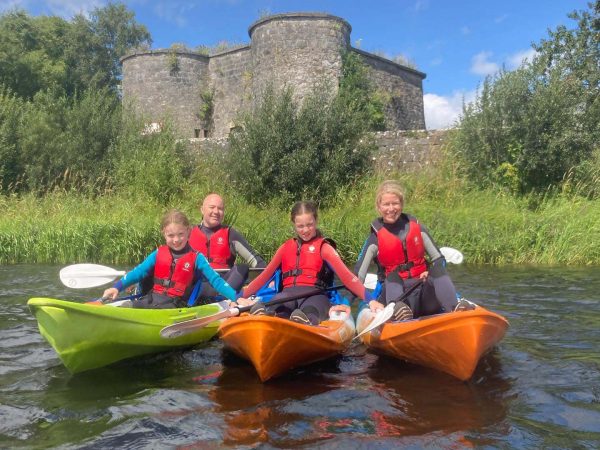 472798061 18479561509059883 4167091464387298001 n