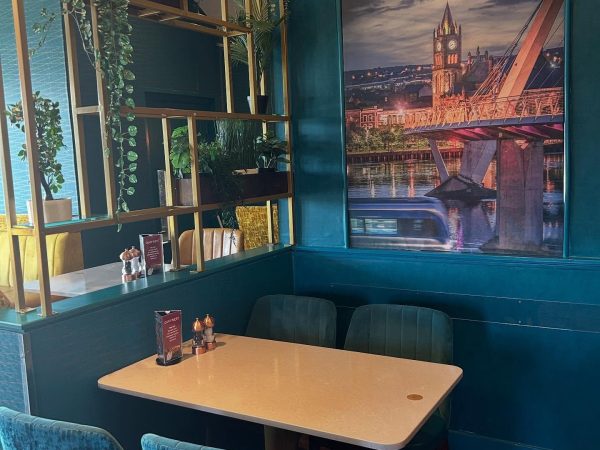 476125922 18485213509021312 1984431827645138093 n