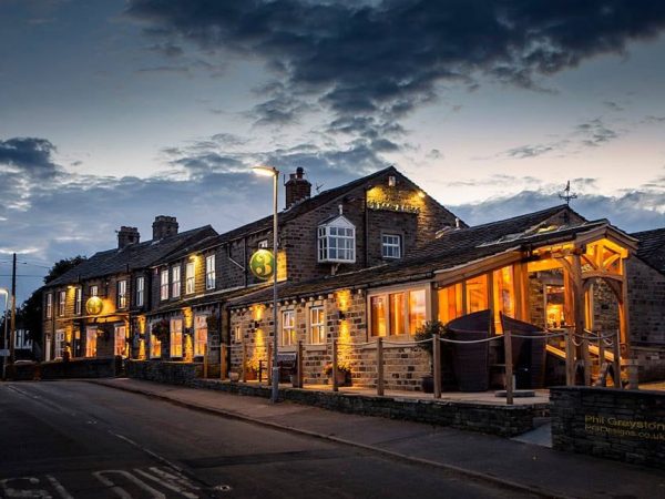 476629514 9422178951181651 3668633336931216770 n