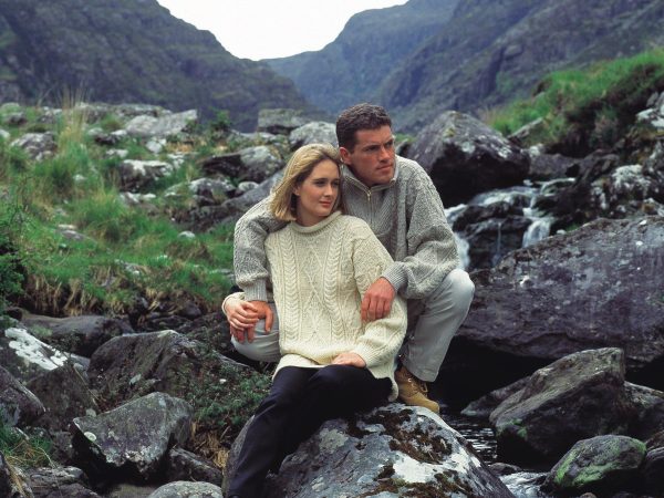 480572032 1224122123051955 7946078869044758521 n