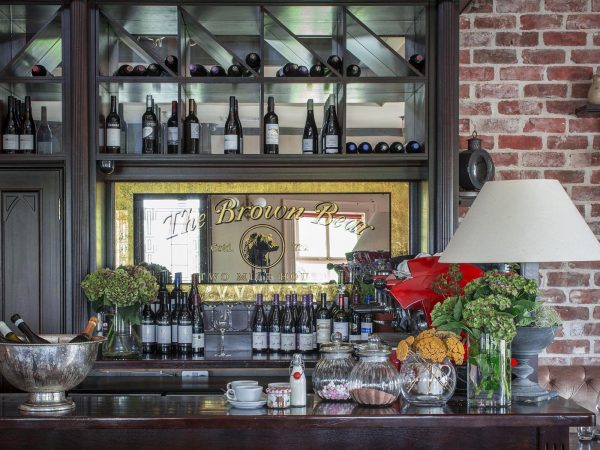 480705733 1196047412524872 1596755429989640385 n