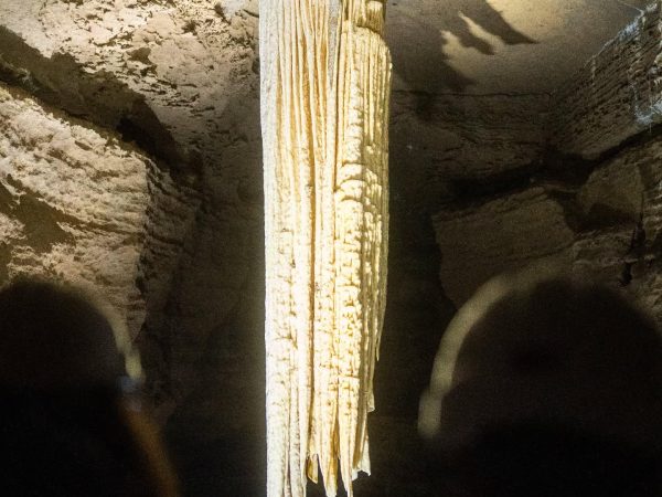 481228785 18489136978034268 957551860593444086 n