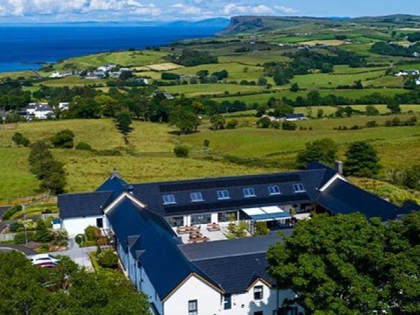 481478127 1707245433159346 6851881747831374375 n