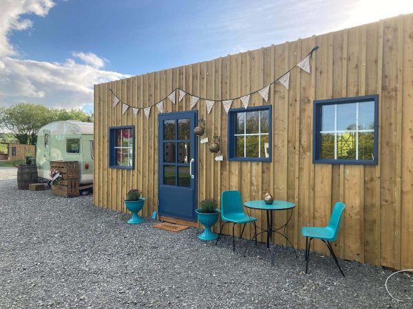 481658142 955771210077312 4512507532097499191 n