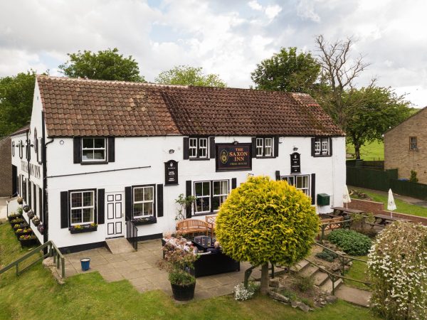 481659644 1228102172648928 8169226927291484627 n