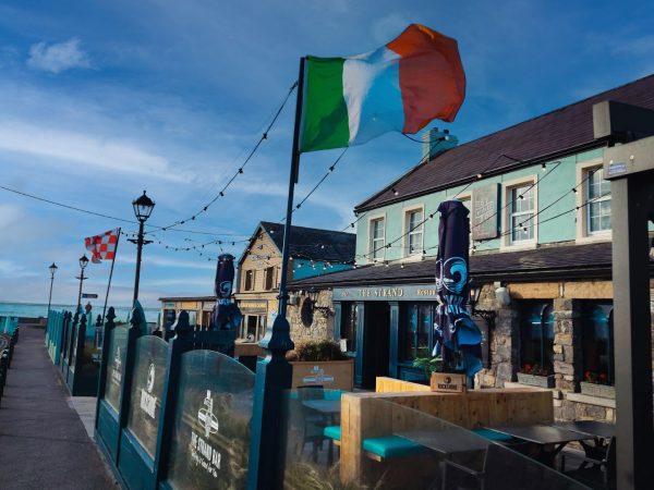 481970509 1032540448901099 7186049871429994790 n