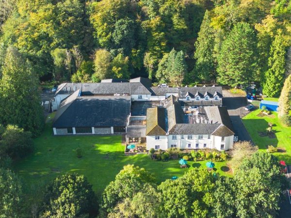 482056067 1041123471383989 4847019709638086335 n