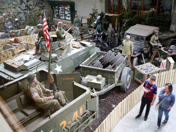 482091893 981963830608364 7225715359748897020 n