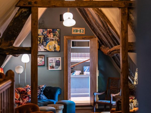 482199217 1059499702888041 8051721940132127356 n