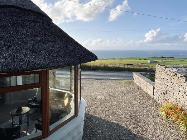 482205747 1124541783016531 6913492753001174480 n