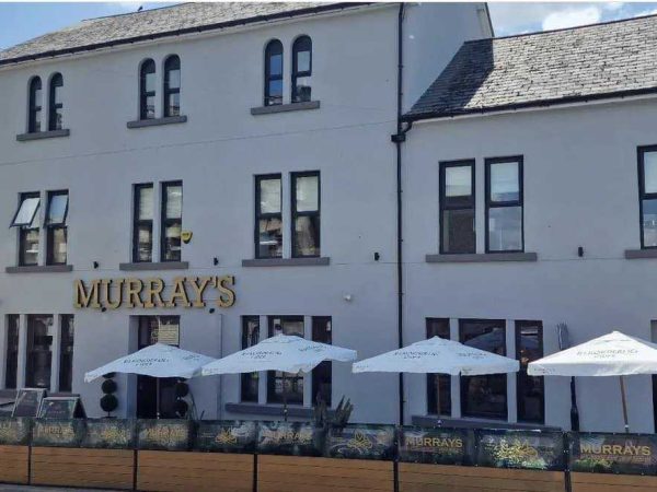 484828409 1114173370509497 8009425263788136934 n