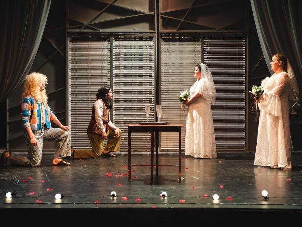 485149262 1300449018468967 7277794071564909598 n