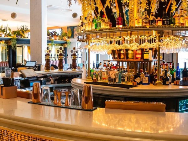 485600702 1131894168950995 9265785747610489 n