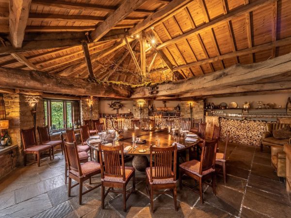 485744703 1068407421997269 6128455969823630022 n