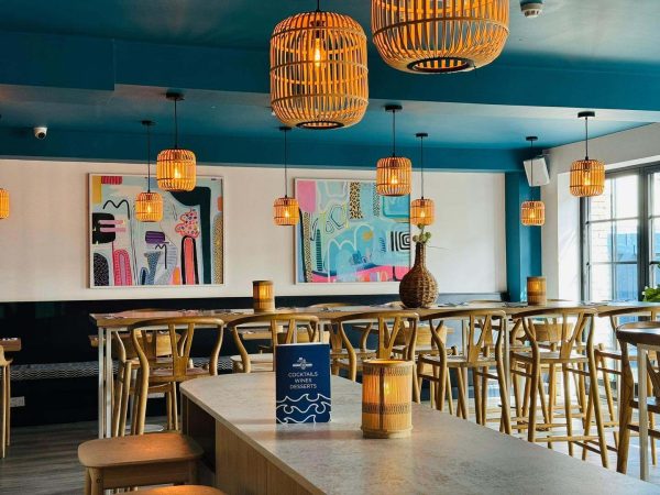 485765783 1045259617629182 5219304070196795280 n