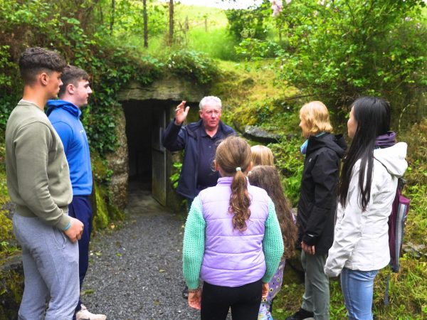 486109677 974784484836317 8807813580788164669 n