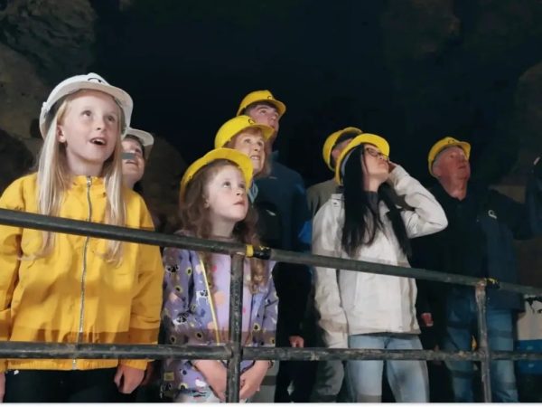 486601645 976205964694169 702165124068589951 n