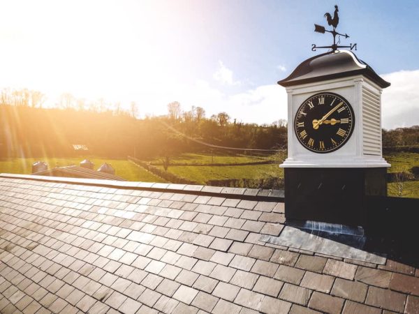 487239219 1213440230787738 5721814182035253410 n