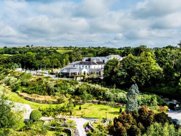 487490188 1092348572938890 8876562595343471835 n