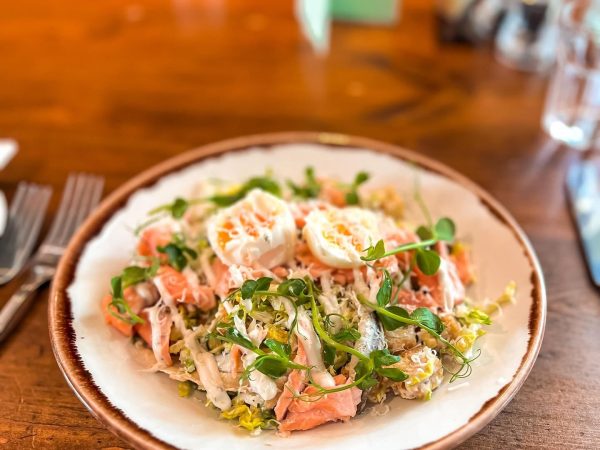 491493196 17877809271294935 1103466407185461842 n