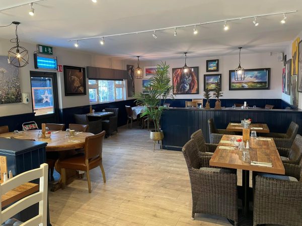 494088474 23946903358249364 9059373057624867613 n