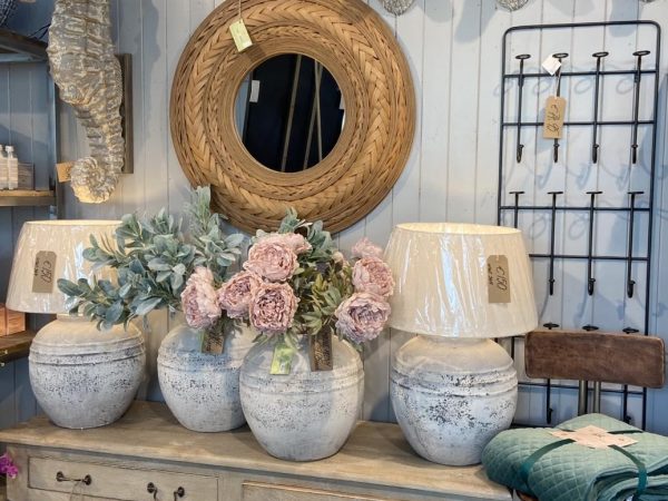 496792898 1224695032994672 2098853782876318657 n