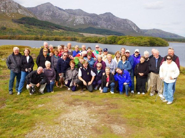 496927981 1259904196142416 3239408692061987529 n