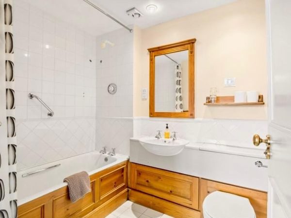 497136230 17843580873485094 8685997943834938884 n