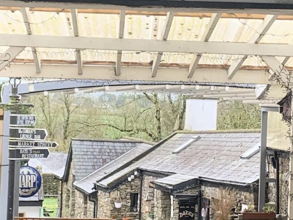 499540117 633415019731110 7795305698660331544 n