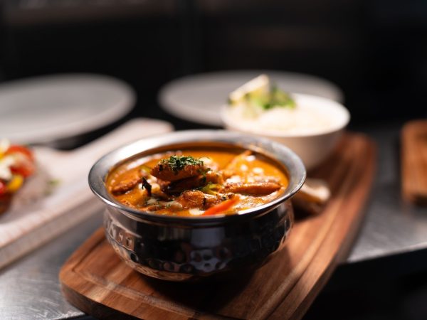 499738390 1143098231187412 6768358662866486634 n