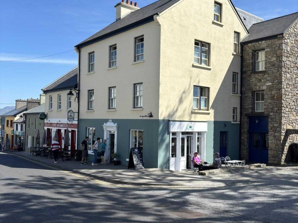 499866686 122101538576878274 6803633988239196597 n