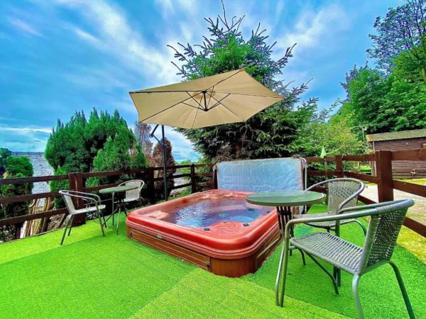 501338877